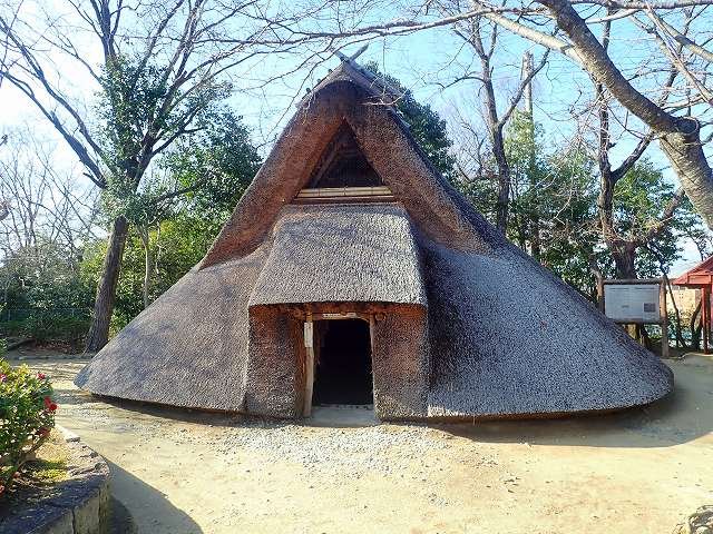 🏛️ 히라카타 시립 구 다나카 가 주물 민속 자료관(히라카타 시리츠 큐 다나카케 이모노 민조쿠 시료칸) 이미지 6